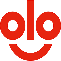 Procolored logo