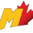 Miskatrailers logo