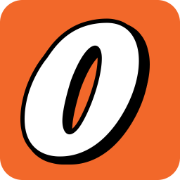 Olbas logo
