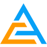 Amazon Consultant logo