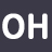 The Oxford-hotel logo