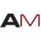 Ayumantra logo