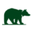 Trekitt logo