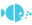 Bittyfish logo