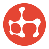 Digital Aesthetics logo