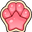 Carniv Creations logo