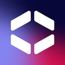 Crowdship logo