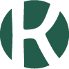 oksox logo