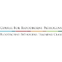 Courseforbbp logo