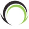 Omega Enviro logo