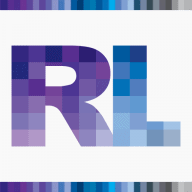 Rahman Lowe Solicitors logo