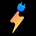 COSMIC WIRELESS logo