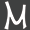 Marchburn Design logo