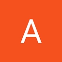 Apple Capital Group, Inc. logo