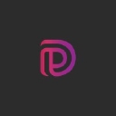 Design Proficient logo