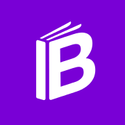Browns Books logo