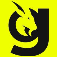 Goat Moto Tours logo