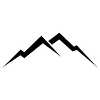 TREKKOUT logo