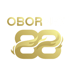 Labottegadeltessuto logo