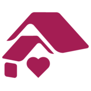 Caring Transitions of Greater Worcester logo