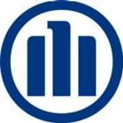 Allianz Assistance logo