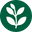 Ecohaven logo