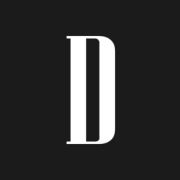 domayne.com.au logo