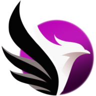 OG DISPATCH LLC logo
