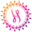 Holisticshop.co.uk logo