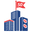 surpluscityliquidators.com logo