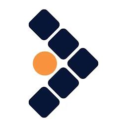 Assured Energy logo