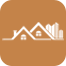 interkonrealtygroup logo