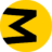 MAXA Group logo