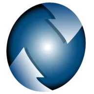 In-Motion Group Ltd logo