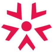 Armstrong Craven logo