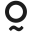 Belinda Burton Photography logo
