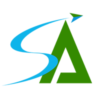 Shepherd Aerial logo