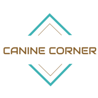 ccgrooming.ca logo