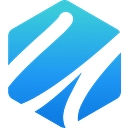CreatorU logo