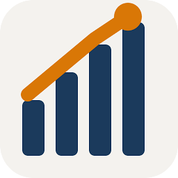 Assetgrove logo