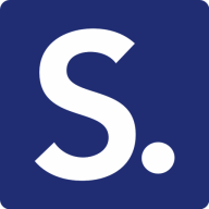 Synergyelectric logo
