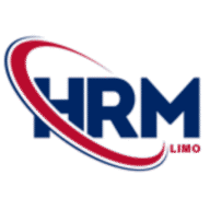Hrmlimo logo