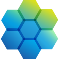 HexMarkets logo
