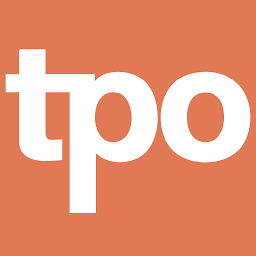 The Private Office logo