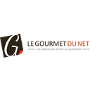 legourmetdunet.com logo