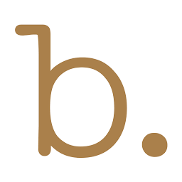 Buttahskin logo