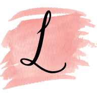 Linen Loft logo
