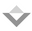 Avidhealthandwellness logo