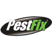 PestFix logo