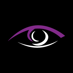 Wickersley Eye Clinic logo